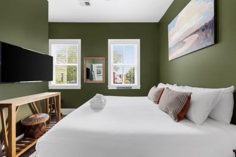 162 Spring Street Charleston SC 29403