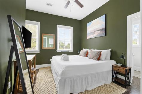162 Spring Street Charleston SC 29403