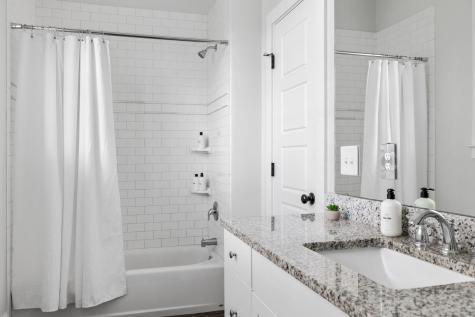 162 Spring Street Charleston SC 29403
