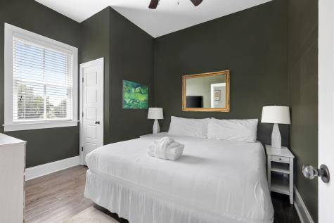 162 Spring Street Charleston SC 29403