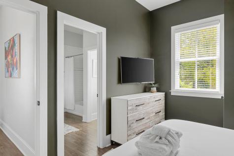 162 Spring Street Charleston SC 29403