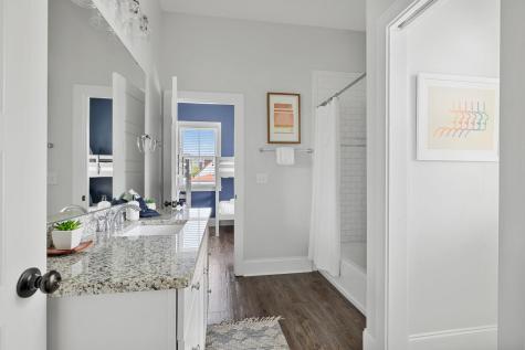 162 Spring Street Charleston SC 29403