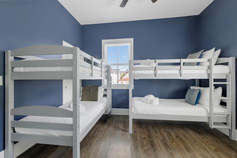 162 Spring Street Charleston SC 29403