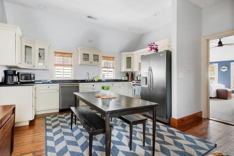 162 Spring Street Charleston SC 29403