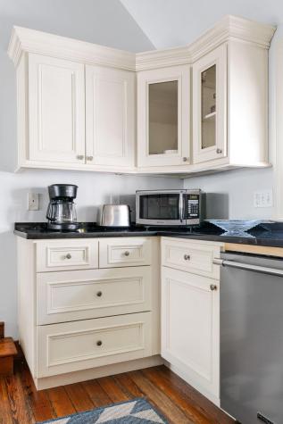 162 Spring Street Charleston SC 29403