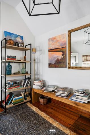 162 Spring Street Charleston SC 29403