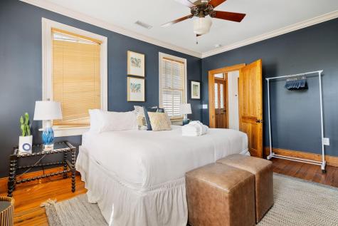 162 Spring Street Charleston SC 29403