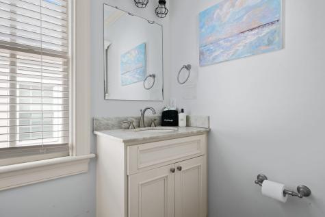 162 Spring Street Charleston SC 29403