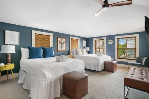 162 Spring Street Charleston SC 29403