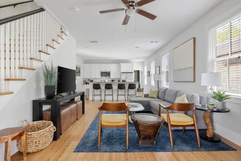 162 Spring Street Charleston SC 29403