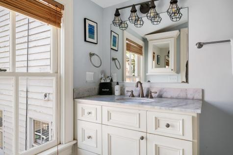 162 Spring Street Charleston SC 29403