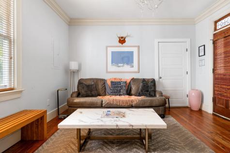162 Spring Street Charleston SC 29403