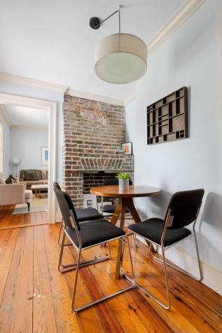 162 Spring Street Charleston SC 29403