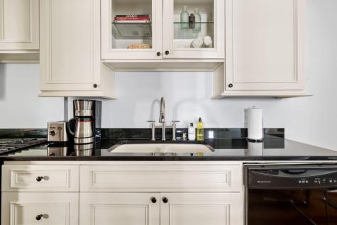 162 Spring Street Charleston SC 29403