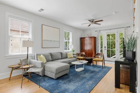 162 Spring Street Charleston SC 29403