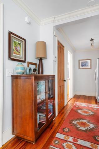 162 Spring Street Charleston SC 29403