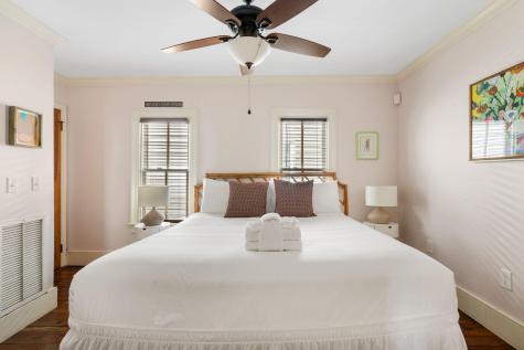 162 Spring Street Charleston SC 29403