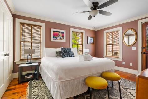 162 Spring Street Charleston SC 29403