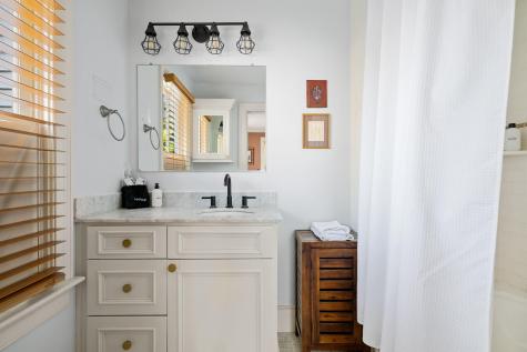 162 Spring Street Charleston SC 29403