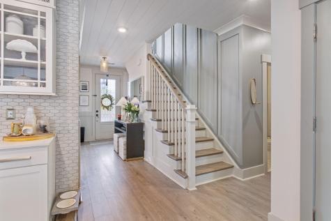 197 Winding Branch Drive Summerville SC 29486