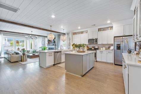 197 Winding Branch Drive Summerville SC 29486