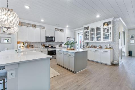 197 Winding Branch Drive Summerville SC 29486