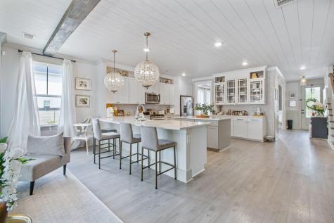 197 Winding Branch Drive Summerville SC 29486