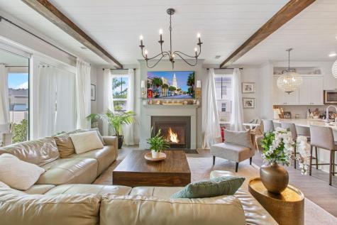 197 Winding Branch Drive Summerville SC 29486