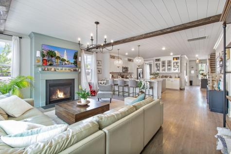 197 Winding Branch Drive Summerville SC 29486