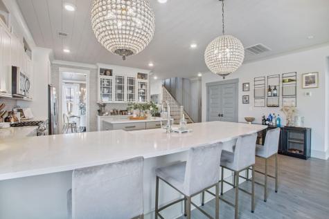 197 Winding Branch Drive Summerville SC 29486