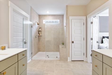 197 Winding Branch Drive Summerville SC 29486
