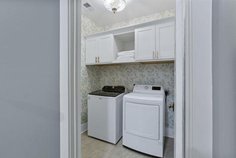 197 Winding Branch Drive Summerville SC 29486