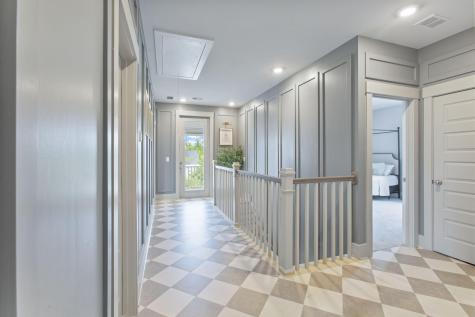197 Winding Branch Drive Summerville SC 29486