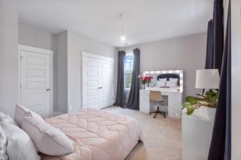 197 Winding Branch Drive Summerville SC 29486