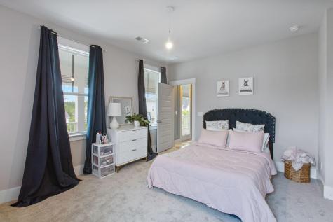 197 Winding Branch Drive Summerville SC 29486