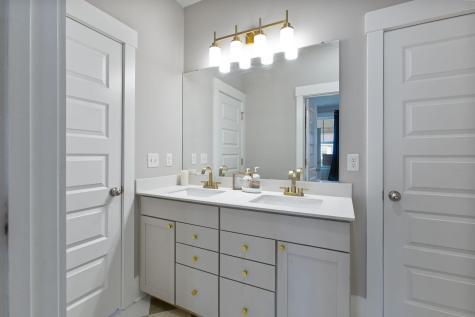 197 Winding Branch Drive Summerville SC 29486