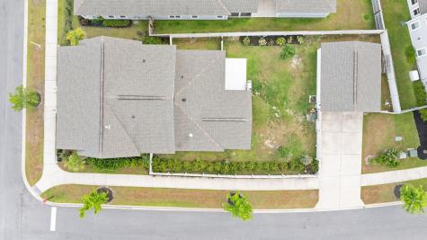 197 Winding Branch Drive Summerville SC 29486