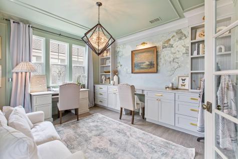197 Winding Branch Drive Summerville SC 29486