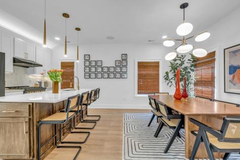 72 Hanover Street Charleston SC 29403