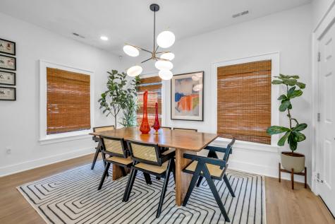 72 Hanover Street Charleston SC 29403