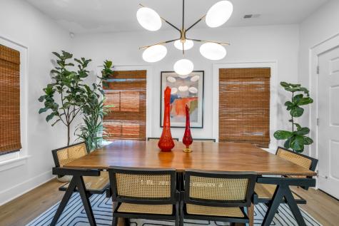 72 Hanover Street Charleston SC 29403
