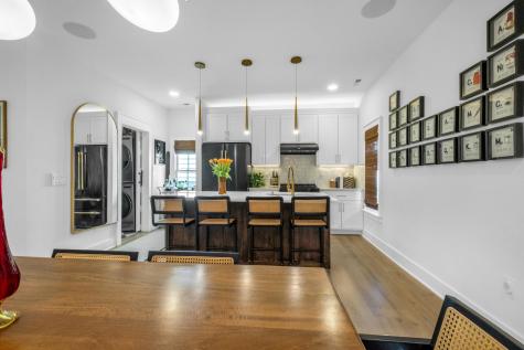 72 Hanover Street Charleston SC 29403
