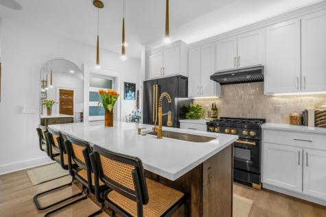 72 Hanover Street Charleston SC 29403