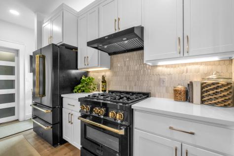 72 Hanover Street Charleston SC 29403