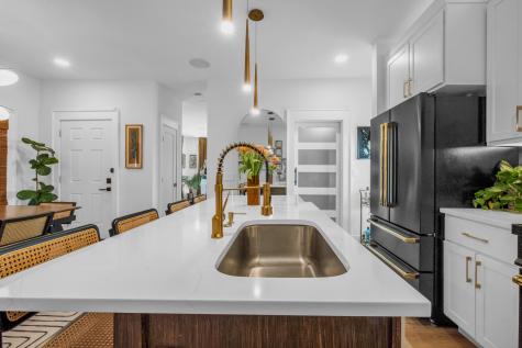 72 Hanover Street Charleston SC 29403