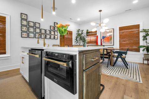 72 Hanover Street Charleston SC 29403
