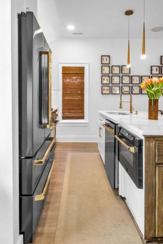 72 Hanover Street Charleston SC 29403
