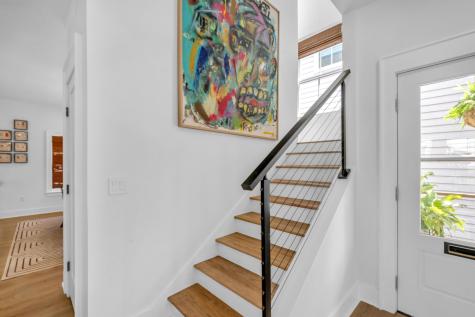 72 Hanover Street Charleston SC 29403