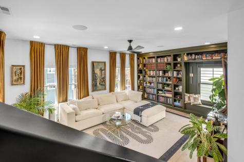 72 Hanover Street Charleston SC 29403