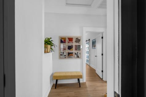 72 Hanover Street Charleston SC 29403